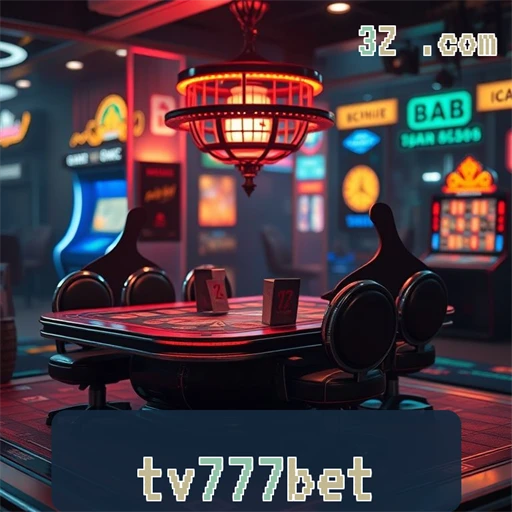 Baixar e Jogar com Estilo no tv777bet: Uma Experiência Única