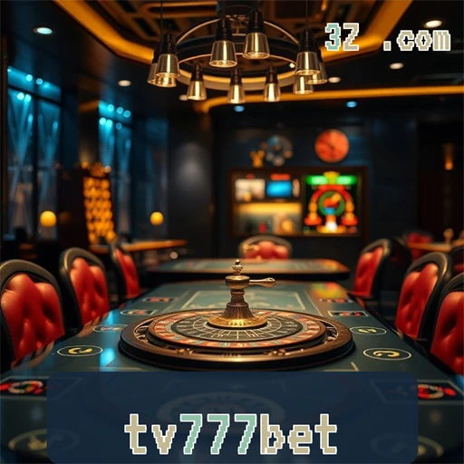 tv777bet Ofertas Especiais