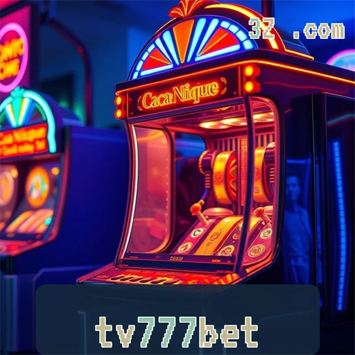 tv777bet Promoções