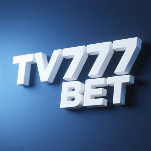 tv777bet logo