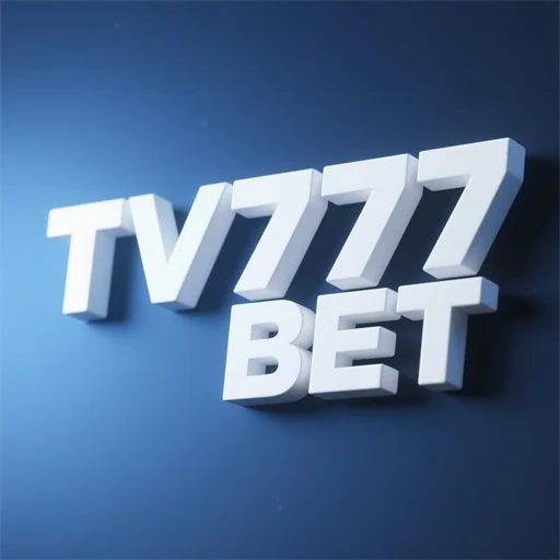 tv777bet logo